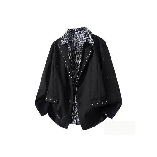 LONSDALE Унисекс Деловые костюмы