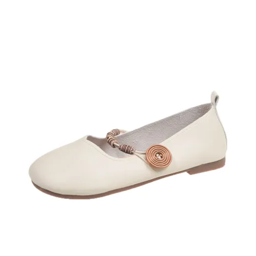 CZRSK Женские повседневные туфли Женские