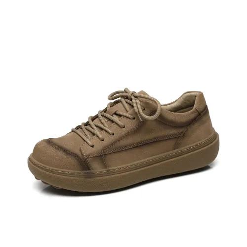 Othellon Рабочие ботинки низкие мужские