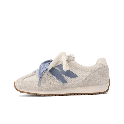 XICUNMINGWU Немецкие армейские кроссовки Женские