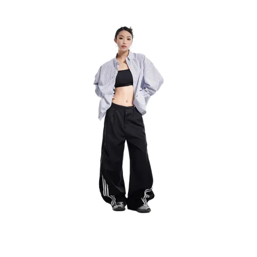 Снег Know The Answer SKTA Костюм Брюки Унисекс