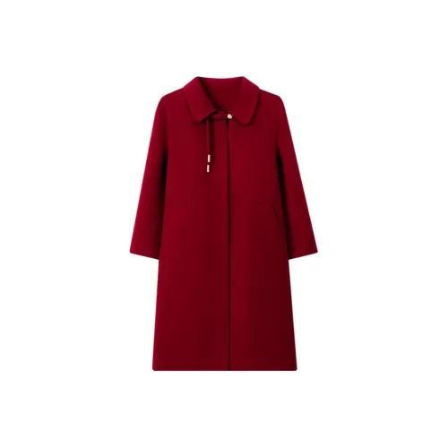 TUCANO Женские пальто