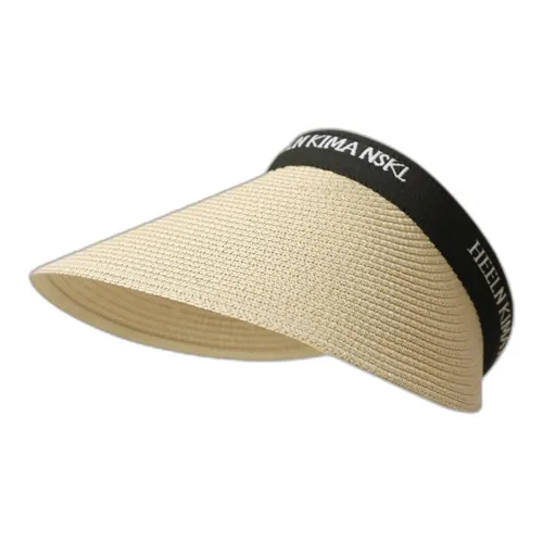 Uncle Stubble Соломенная плетеная шапка и кепки для женщин