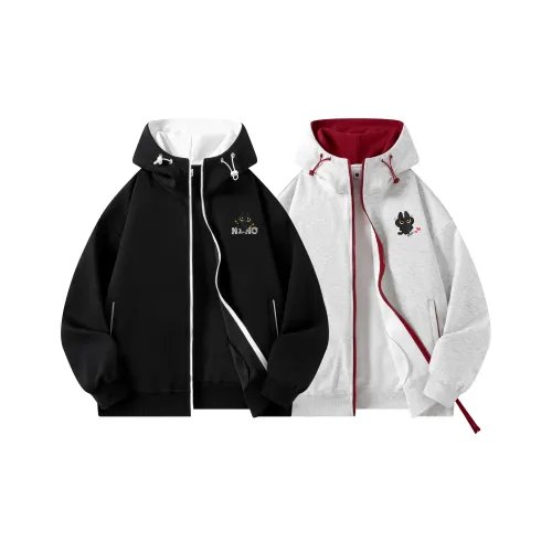 NBNO Унисекс Свитшоты