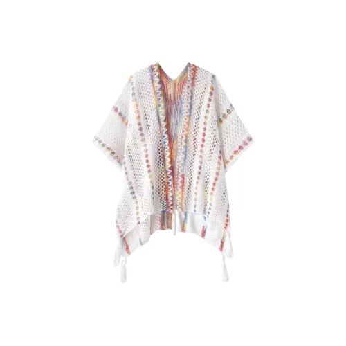 A Good Thing Полиэстер Палантины Женские