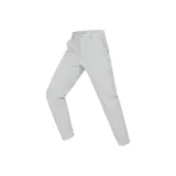 Светло-серый