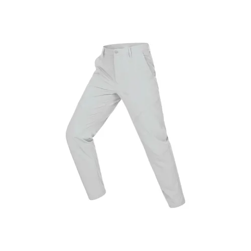 BKCXZICE Унисекс Быстросохнущие Брюки