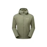 Светло-зеленый