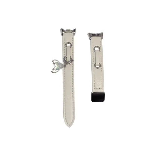 FLY Ремень Xiaomi Совместимость Искусственная кожа Материал