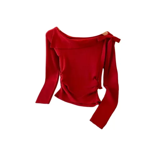 PZHK Женская трикотажная одежда