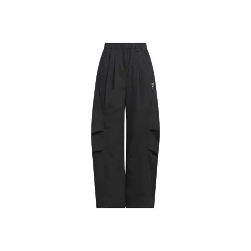 Adidas FOS Tracksuit Bottoms Повседневные брюки Женские
