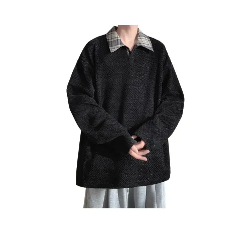 MEIPIN TANG Унисекс T-рубашки