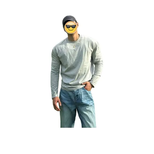 DARK HORSE Унисекс Свитшоты