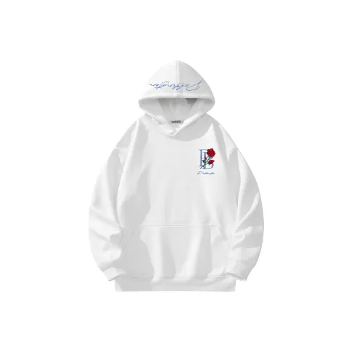 Толстовка Paddington Bear Унисекс