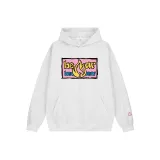 Фотиния Серый (Розовый) Цвет