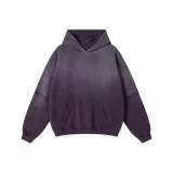 Винтажный фиолетовый