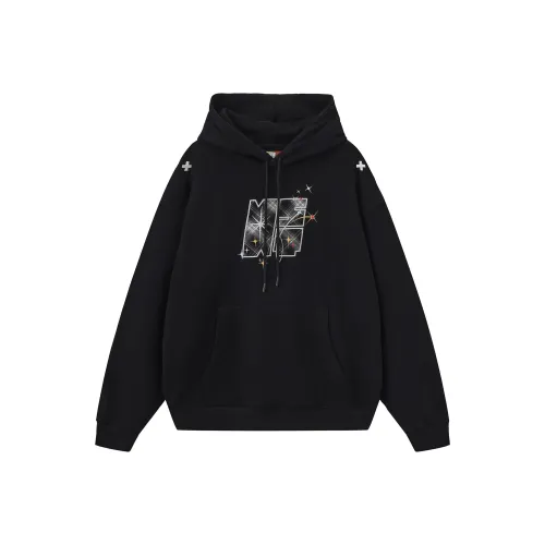 NSTNEW START Унисекс Свитшоты