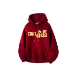 Бордовый Улучшенный