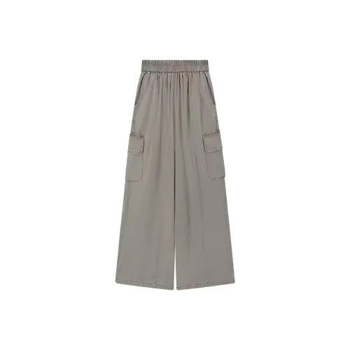 Manekniv Женские Повседневные Костюмы