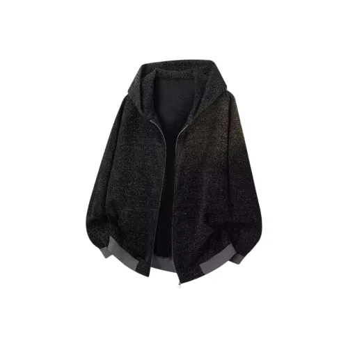 SIL VITIN Унисекс Свитшоты