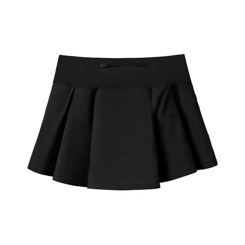 QICIFIER Женские Юбки для Йоги