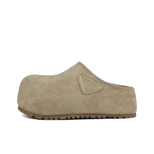 MASONONCE Обувь Birkenstock Женская