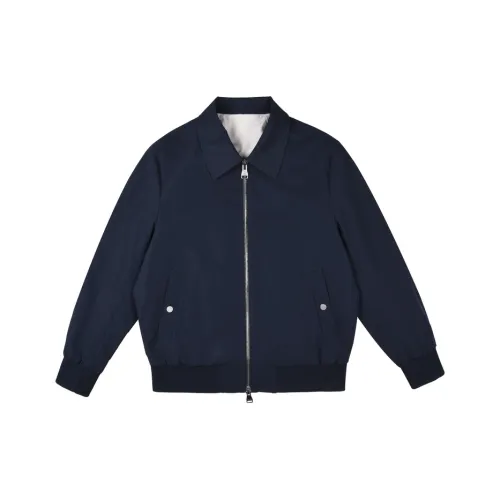 Raidy Boer Куртки и Пальто Мужской