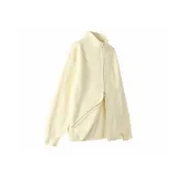 Абрикосовый