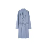 Цвет изображения