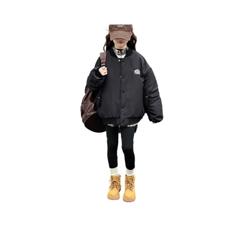 TAOTIANMAO Модный STRING Прохладный Женский Casual Sports Бейсбольная куртка