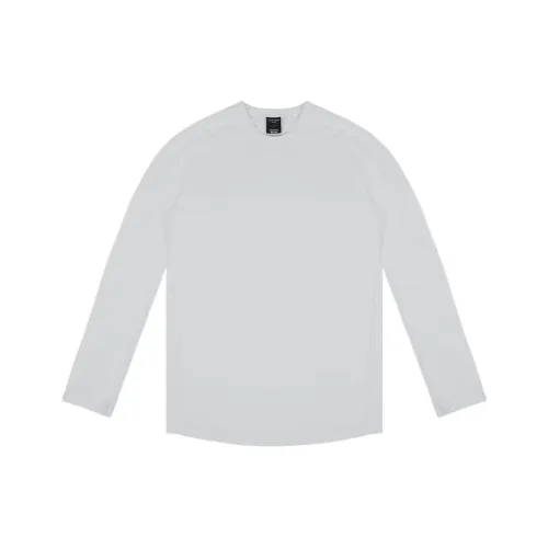 BLUESFLY Мужские T-рубашки