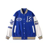 Синий Кляйна