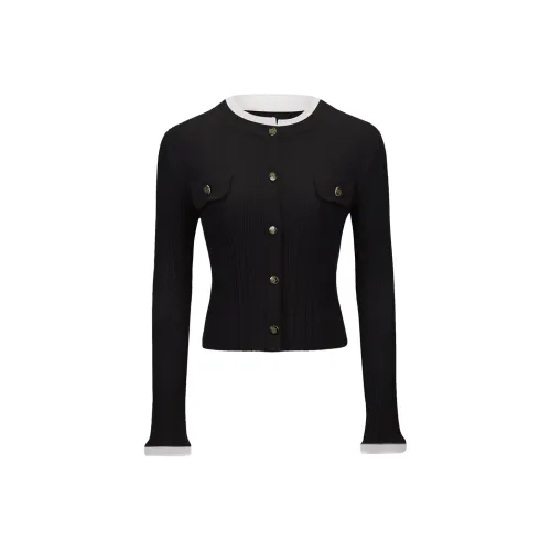 2021avenement Женская трикотажная одежда