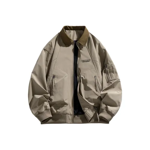 Lightning X Storm Куртка Унисекс