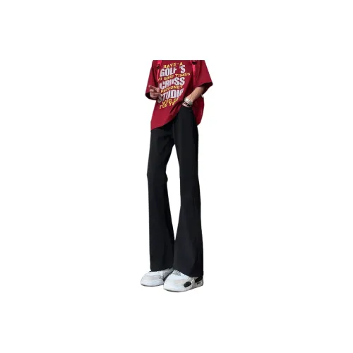 Worthwhile Movement Джинсы Унисекс