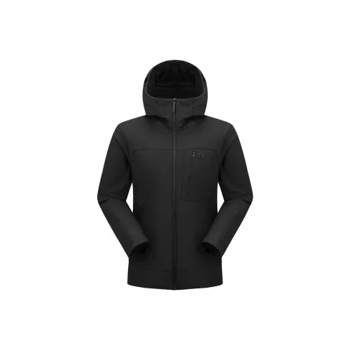 Under Armour Пуховая куртка Мужская