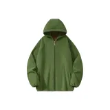 Армейский зеленый