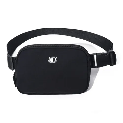 BEN SHERMAN Нейлоновая кошелек Unisex Multicolor