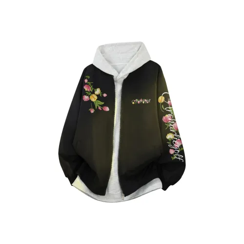 CHARLIE GOLF Повседневная спортивная одежда Унисекс