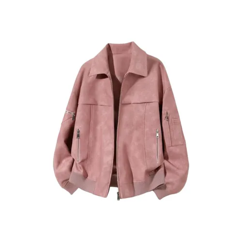 FOREVER 21 Мужские Куртки