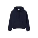 166/Полночный синий