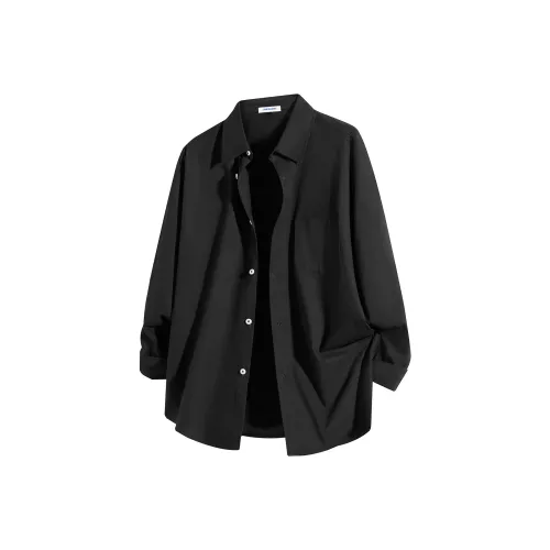 JEANSWEST Унисекс Рубашки