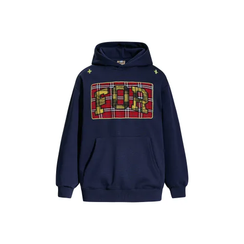 CoolboyBB Унисекс Свитшоты