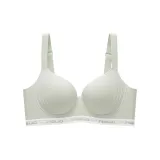 Серый Зеленый