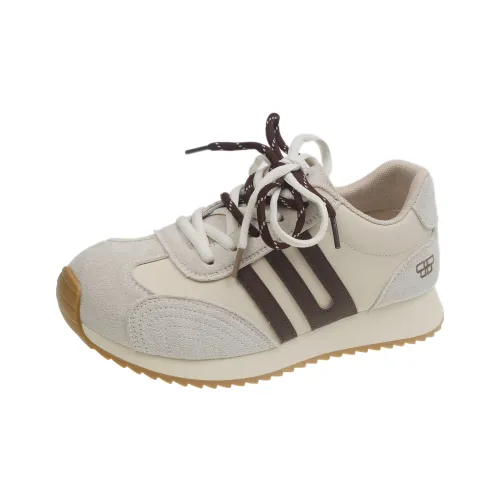 Feo Dvke Низкий топ Повседневная обувь Женская Набор в подарочной коробке