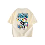 Светло-абрикосовый