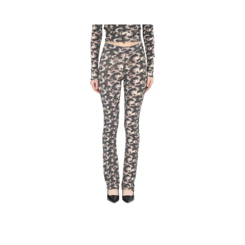 ANTIK BATIK FW25 Повседневные брюки Женские