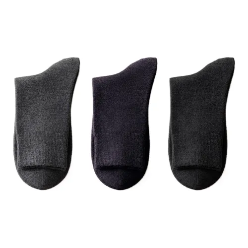 FOSS PHIL Мужские носки MID до икры