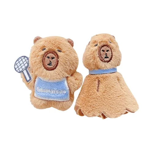 Xuantang Полиэстер Подвески Унисекс