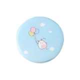 Воздушный шар